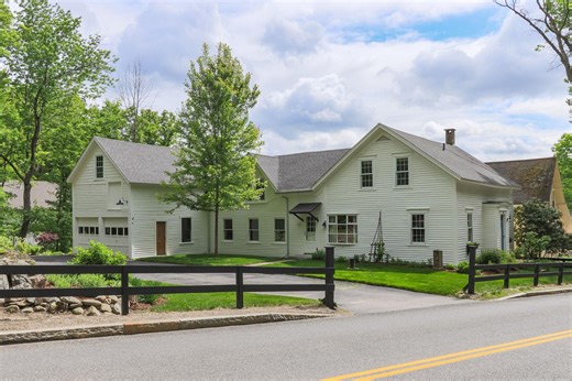 10 Old Coach Rd, New Boston, NH 03070 - MLS 5043883 - Coldwell Banker