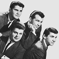 The Knickerbockers music, videos, stats, and photos | Last.fm