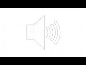 Engineer gaming sound effect