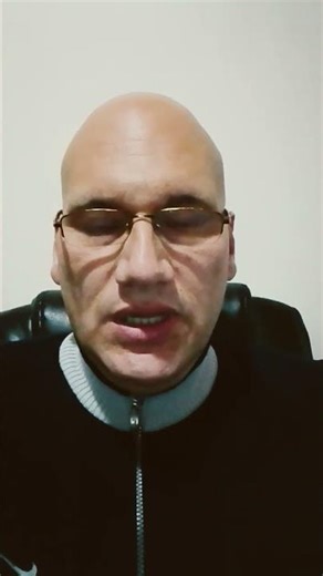 It is reclassified to level zero (0), reducing the probability of impact to zero by 2032.