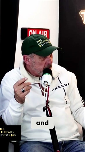 Afghanistan's Security: Why We Let the Fox Back In #shorts