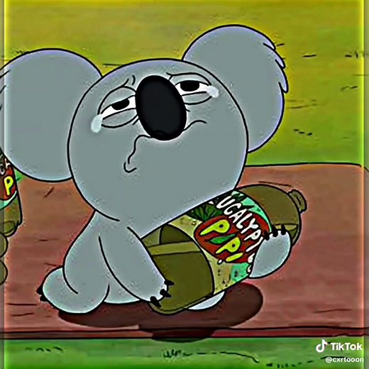 Evolution of Cartoons: Then vs Now