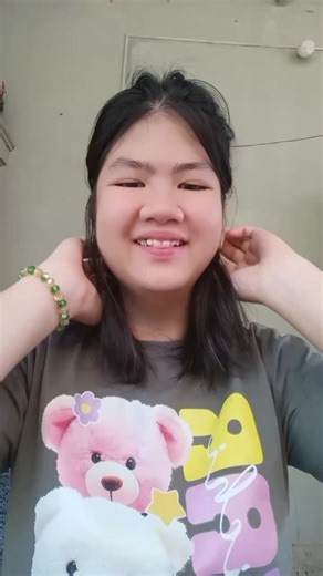 Understanding Device Limits for Your Network