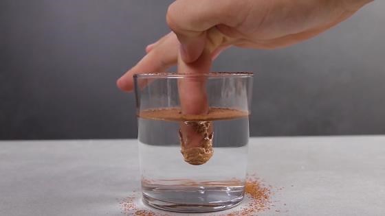 Science Pro with these Simple Experiments