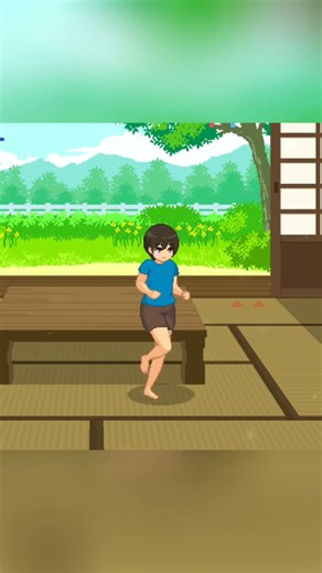 GAME: My Summer with Onee-chans APK Techloky ——————————— Leave contact information for TechLoky’s staff to answer your questions and needs. ——————————— #techloky #game #trending #viral #new #newyork #newpost #news #hot #newcollection #newmusic | Techlokycom