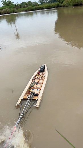 mini boat and mini rocket firecracker trials #Fireworks #AmericanFireworks #WebringTheBoom #Diwali #Experiment | Fix Aby