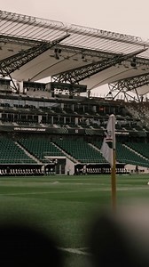 80K views · 5.8K reactions | Tonight’s setting.  | Chelsea Football Club | Facebook