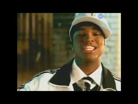 Ne-Yo - Stay (Official Music Video) ft. Peedi Crakk