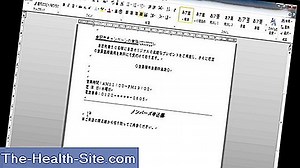 Ldh (Laktat Dehidrogenaza): Što Znači Laboratorijska Vrijednost 💊 Znanstveno-Praktični Medical Journal - 2025