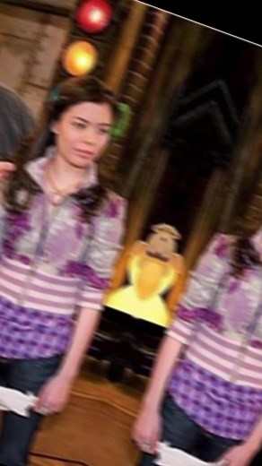 no encontré un audio que quedara mejor 😗 grandes Jerry Trainor y Cooper Barnes y lo mío no es la polémica o espectáculos, lo mío son las series animadas, pero siendo que esto igual fue parte de lo que veía, es imposible no admirar a esos héroes #danschneider #elsuciodan🤠❤️ #jerrytrainor #cooperbarnes #henrydanger #icarly #nickelodeon