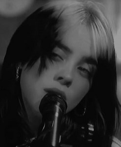 8 - Billie Eilish: Letra y Significado de la Canción