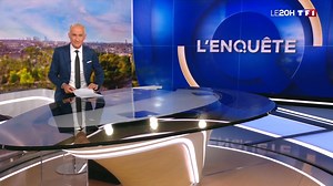 FORMATION | 🚔 Souvent confrontés à des refus d’obtempérer, les policiers de la BAC se forment à la conduite rapide afin d’améliorer leurs réflexes. 🎥 Les caméras de TF1 ont pu embarquer lors de ces stages de pilotage, qui permettent de gagner de précieuses secondes lors des interventions. | Police Nationale