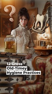 831K views · 11K reactions | It’s a miracle humanity has survived. | Sunday Roast | Facebook