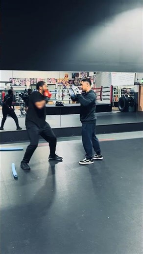 “My Boxing Journey 🥊 From Day 1 to Now 💪 #Shorts”