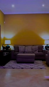 2.5K views · 55 reactions | Dance Workout _-_ Smooth Criminal.  (Cover) [Extended Remastered Radio Versión Edit.] Greatest Hits...  ⭐⭐⭐⭐⭐⭐⭐ | Víctor Hugo Pérez | Facebook