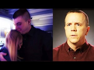 Woman Denies Husband’s Claim That Cuddling With The 26-Year-Old She Placed For Adoption At Birth…