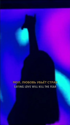 🎵 Robbie Williams - Supreme Live MTV (перевод) #музыка #music #живойзвук #песни #songlyrics #хиты