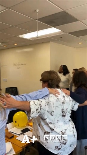 13K views · 218 reactions | Being a Head Start Director requires...