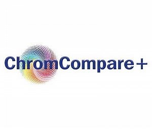 Chromcompare