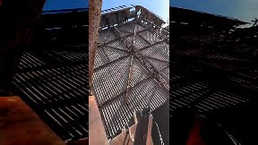 Looks Safe (video) - ItemFix