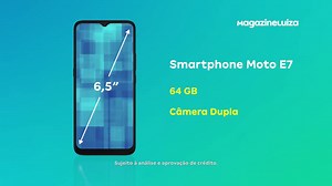 1.3K views |  Top ofertas Magalu   São ofertas imperdíveis  São vários produtos na promoção em todos os setores E várias ofertas em 24x sem juros no cartão luiza  Não tem como ficar de fora, venha aproveitar ‍♀️ #temnomagalu #vempromagalu #vemserfeliz | Magazine Luiza | Facebook