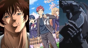 10 Best Upcoming 2020 Spring Anime to Keep on Your Radar Next Month