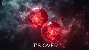 Explore the exciting world of nuclear fusion and how it holds the key to the future of energy production. Learn about the potential benefits of this technology, including its sustainability and efficiency compared to traditional energy sources. Find out why nuclear fusion is considered a game-changer in the quest for clean and abundant energy. Don't miss this must-watch video to stay informed about the latest developments in the field of energy production! | Space Matter | Facebook