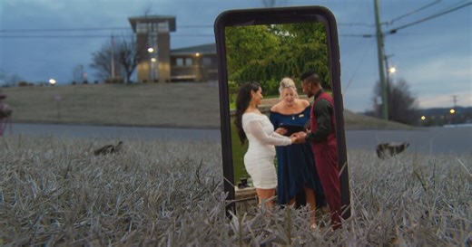 Nashville couple separated after immigration interview leaves wife detained despite no criminal record