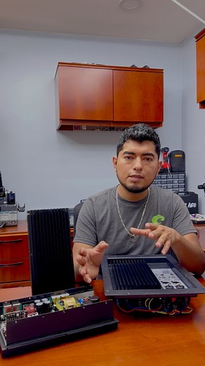 D.A.S. Audio #gonzalezaudiollc das Action #dasaudio sub das #dasaction #rentadeaudioeiluminacion #rentadeaudio #promotoresunidosusa @destacar | Gerardo Gonzalez