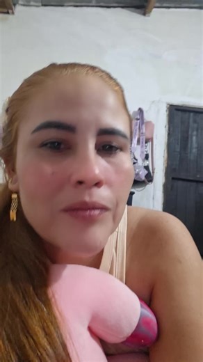 Videos de maria montes (@mariamontes5315) con “sonido original - 𝗭𝗢𝗡𝗘 𝗠𝗨𝗦𝗜𝗖”