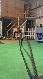 This is how we do it here at BeFit! We have some openings, message for a free one on one training! Spots are filling up! Be sure to get in before there’s no more! You | BEFIT