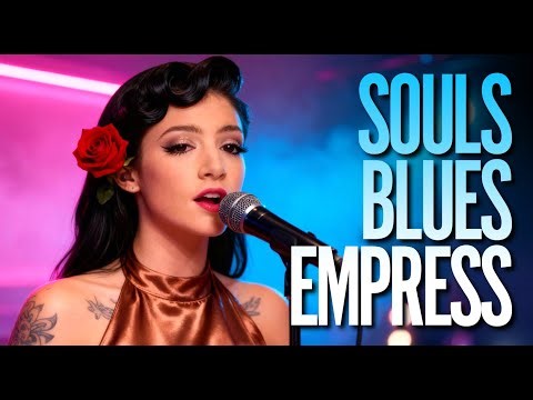 Classic Blues 2026 | Amy Winehouse Inspired Songs Playlist Full Album of Love Heartbreak