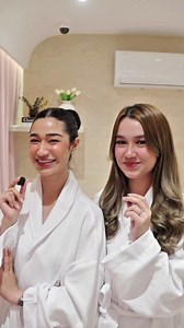 Meet the newest Baker Babies — the Baker Sisters, Rachel and Joanna Franken! ✨ First treatments, first glow-up. Joanna’s loving her Lemon Bottle Jawtox, while Rachel is glowing with Traptox Jawtox. Ready for your own glow? 📩 Book your appointment today and join the #BakerBabies family! #BakerBabies #BakerSisters #BakerMedicalAesthetics | Baker Medical Aesthetics
