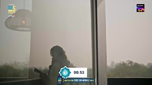 Her story is proof: courage grit = success. 😎🦈 Watch The New Episodes Of Shark Tank India Season 5, Streaming Now Mon-Fri, 8 PM on Sony LIV. Watch Free On Mobile Only. @Anupam Mittal @Aman Gupta #NamitaThappar #VineetaSingh #KunalBahl #AmitJain #RiteshAgarwal @VirajBahl #MohitYadav @KanikaTekriwal #ShailyMehrotra #HardikKothiya @VarunAlagh #SharkTankIndia #SharkTankIndiaseason5 #SharktankindiaonSonyLIV #5yearsofSharkTankIndia | Shark Tank India