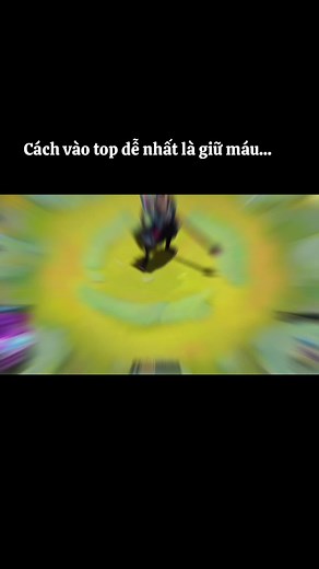 Map kayn, giữ máu vào top... #tft #tftmobile #dtcl #lienminhhuyenthoai #xuhuong