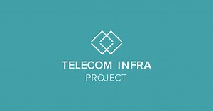 Open Core Network - Telecom Infra Project