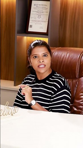 What Drawings Will Your Architect Provide for Each Project? | Booshnam Associates, Chennai