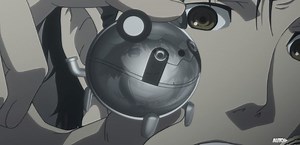 Steins;Gate will get remaster with extra tales