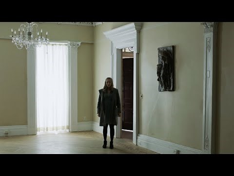 First Reformed Ending Explained