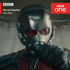 113K views · 546 reactions | Sometimes, smaller is better... | BBC One | Facebook