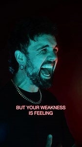 ’Forever The Night’ has been out for a few days now. What’s your favourite part of this track? 👀🎧 | Bury Tomorrow