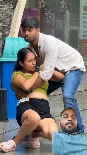 😂Introducing the "VitaWear SmartBand," a next-generation wearable gadget🎉🔥 EP-2020
