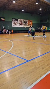 1.4M views · 19K reactions | Mr. Jan Rommel Dagdag shares his experience on guarding Mr. Long Bomb Harmz Hui. Mr. Jan Rommel Dagdag personally requested the BPBL committee to put their team in the Original Division or the Banking Division to avoid playing against Mr. Long Bomb Harmz Hui in the Prime Division.  #fypシ゚viralシ2024fyp | Business Professionals Basketball League - BPBL | Facebook