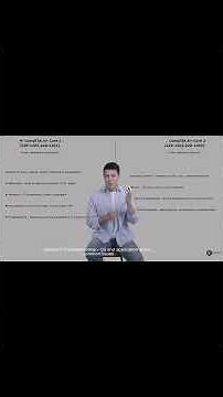 How to PASS your CompTIA A+ Exam ( 220-1001 & 220-1002 - 220-1101 & 220-1102)