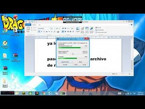 videotutorial de como descargar raft mediafire