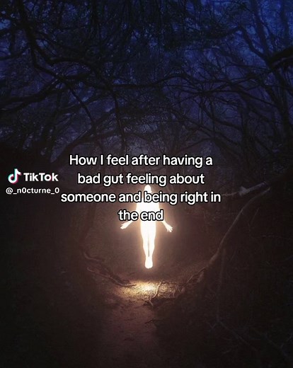 Understanding the Truth Behind Instincts and Psychology