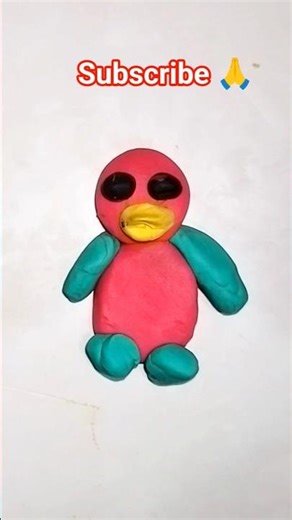 how to draw clay video #viral #shorts #trending #youtube #art