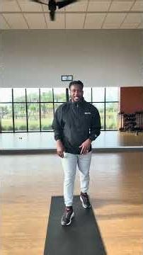 MBF Plank w/ Shoulder taps | Inside the program | Mind Body and Fitness