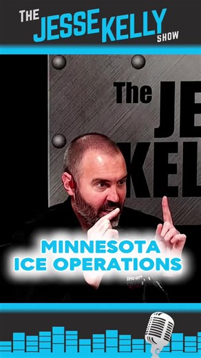 We cannot give the Communist an inch. #minnesota #minneapolis #ice