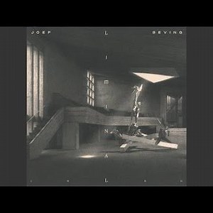 We are here but to make music and dance with all the obtaining forces